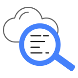 ����ϿAIӪ��