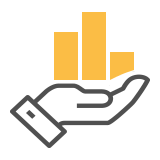 ����Ͽ�й���վ